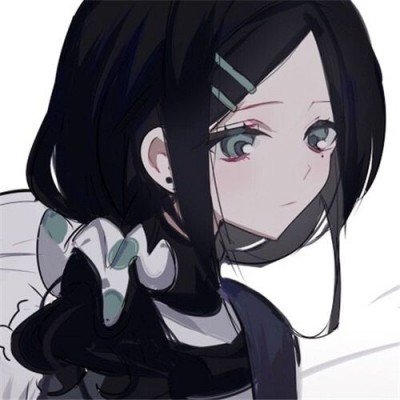 水豚情绪稳定吃杨絮 网友操碎了心