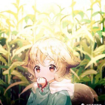 王艺迪说上了莎莎和曼昱更有底气了