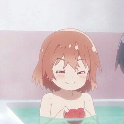 2个断崖衰老节点