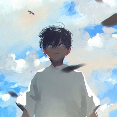 重磅会议接连点名“六张网”