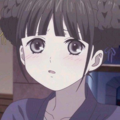 女子肢体麻木开颅抓出3厘米活虫