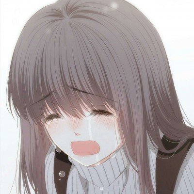 齐思钧主持能力