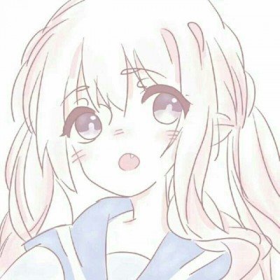 白敬亭 简醇全球品牌代言人