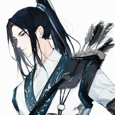 一张脏座椅毁掉一座城口碑