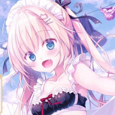 约3.6万日本民众集会高喊高市下台