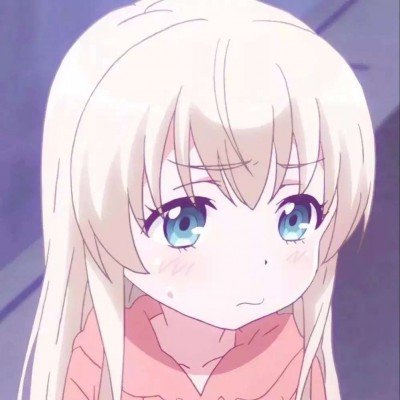 中俄元首会晤欢迎仪式现场画面