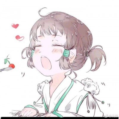 磨刀换麻辣烫给老伴