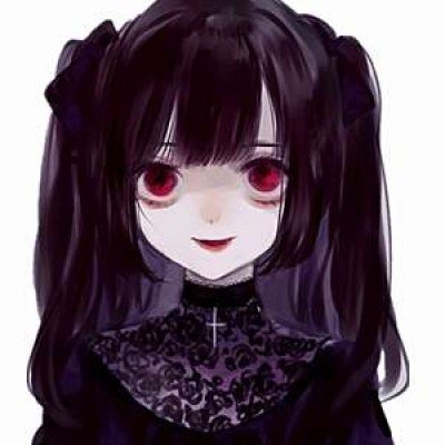 伊朗外长或于今晚抵达巴基斯坦